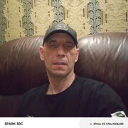  ,   , 47 ,   ,   