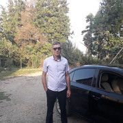  ,  Data logua, 44