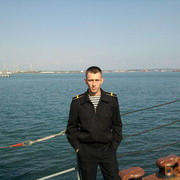  ,   Artem, 37 ,     , c 