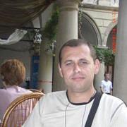  ,   Marek, 46 ,     , c 