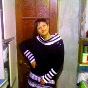 ���������� ���������, ���� ������� ������, 45 ���, ������������ 