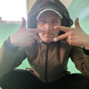  ,   , 34 ,     , c 