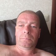  ,   , 52 ,   ,   