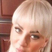  Nova Diklenica,   , 43 ,   ,   , c , 