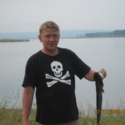 ���������� �����-���������, ���� ������� ������, 55 ���, ������������ ��� ������