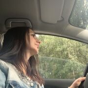 ���������� ��������, ���� ������� �����, 39 ���, ������������ ��� ������, ����� � ���������, c�������� ���������