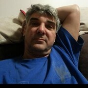 ���������� ������, ���� ������� ������, 61 ���, ������������ ��� ������, ����� � ���������, c�������� ���������