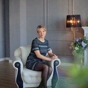 ���������� ������, ���� ������� ������, 44 ����, ������������ ��� ������, ����� � ���������