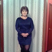  ,   , 53 ,   ,   , c 
