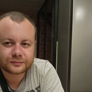  -,   Zhenya, 33 ,   ,   , c , 