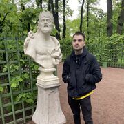 ���������� ������, ���� ������� MIKKY, 31 ���, ������������ ��� ����� � ���������, c�������� ���������