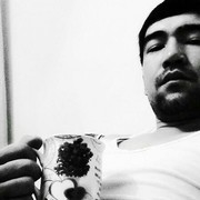 ���������� �����, ���� ������� Umid, 28 ���, ������������ ��� ������, ����� � ���������, c�������� ���������