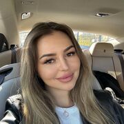  Besenello,   , 32 ,   ,   