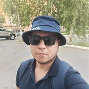  ,  , 30