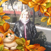  ,   , 45 ,  