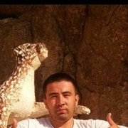  ,  Jakhongir, 31