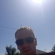  ,   , 40 ,     , c 