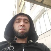 ���������� ���������, ������� ��������, 40