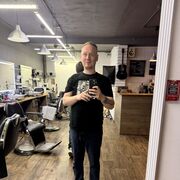 ���������� �����, ���� ������� ������, 31 ���, ������������ ��� ������, ����� � ���������, c�������� ���������, ���������