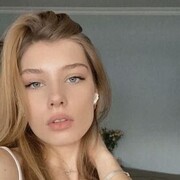 ���������� ���������, ������� �����, 21