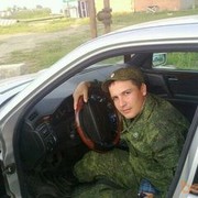 ���������� ���������, ���� ������� �������, 37 ���, ������������ ��� ������, ����� � ���������, c�������� ���������