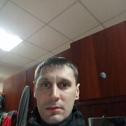 ���������� ����������, ���� ������� �������, 36 ���, ������������ ��� ������, ����� � ���������