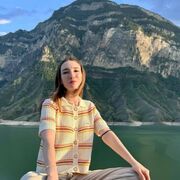 ���������� ������, ���� ������� �����, 23 ����, ������������ ��� ������, ����� � ���������