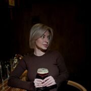 ���������� ��������, ��������