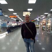 ���������� �������, ���� ������� �������, 58 ���, ������������ ��� ������, ����� � ���������, c�������� ���������