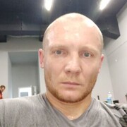  ,  , 30