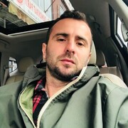 ���������� �����-���������, ���� ������� Kelboskara, 38 ���, ������������ ��� ������, ����� � ���������