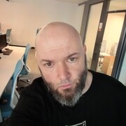  ,   Arthur, 40 ,   ,   