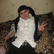  ,   Vadim, 38 ,     , c 