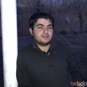  ,  EDIK, 34
