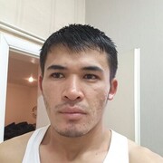 ���������� ��������, ���� ������� �����, 31 ���, ������������ ��� ������, ����� � ���������