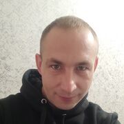  -,   , 35 ,   c , 