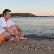  ,   Reco, 47 ,   ,   , c 