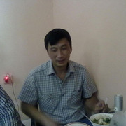  ,   Aleksandr, 51 ,   ,   , c 