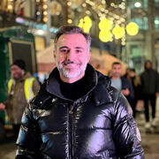  ,   Karim, 45 ,   ,   