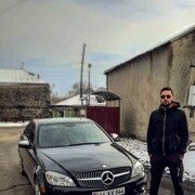  ,   Karen, 29 ,   ,   , c , 