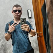 ,  , 23