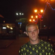 ���������� �����, ���� ������� ���������, 33 ����, ������������ ��� ������, ����� � ���������, c�������� ���������