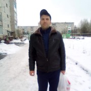  ,   , 47 ,  