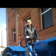  ,   , 51 ,     , c 