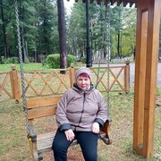  ,   , 65 ,   ,   