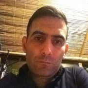  ,   Artur, 42 ,   ,   , c 