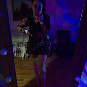 ,   , 29 ,   ,   
