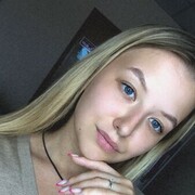 ���������� ������������, ���������