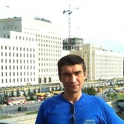  --,   , 55 ,   ,   , c 