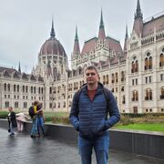 ,   Semion, 39 ,   c 